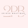 2Piece Boutique