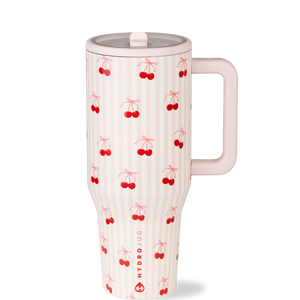 Sweet Cherry - Hydrojug