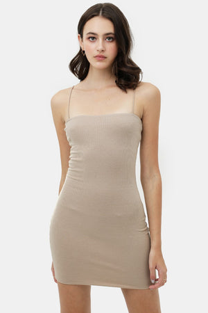 Deena Dress