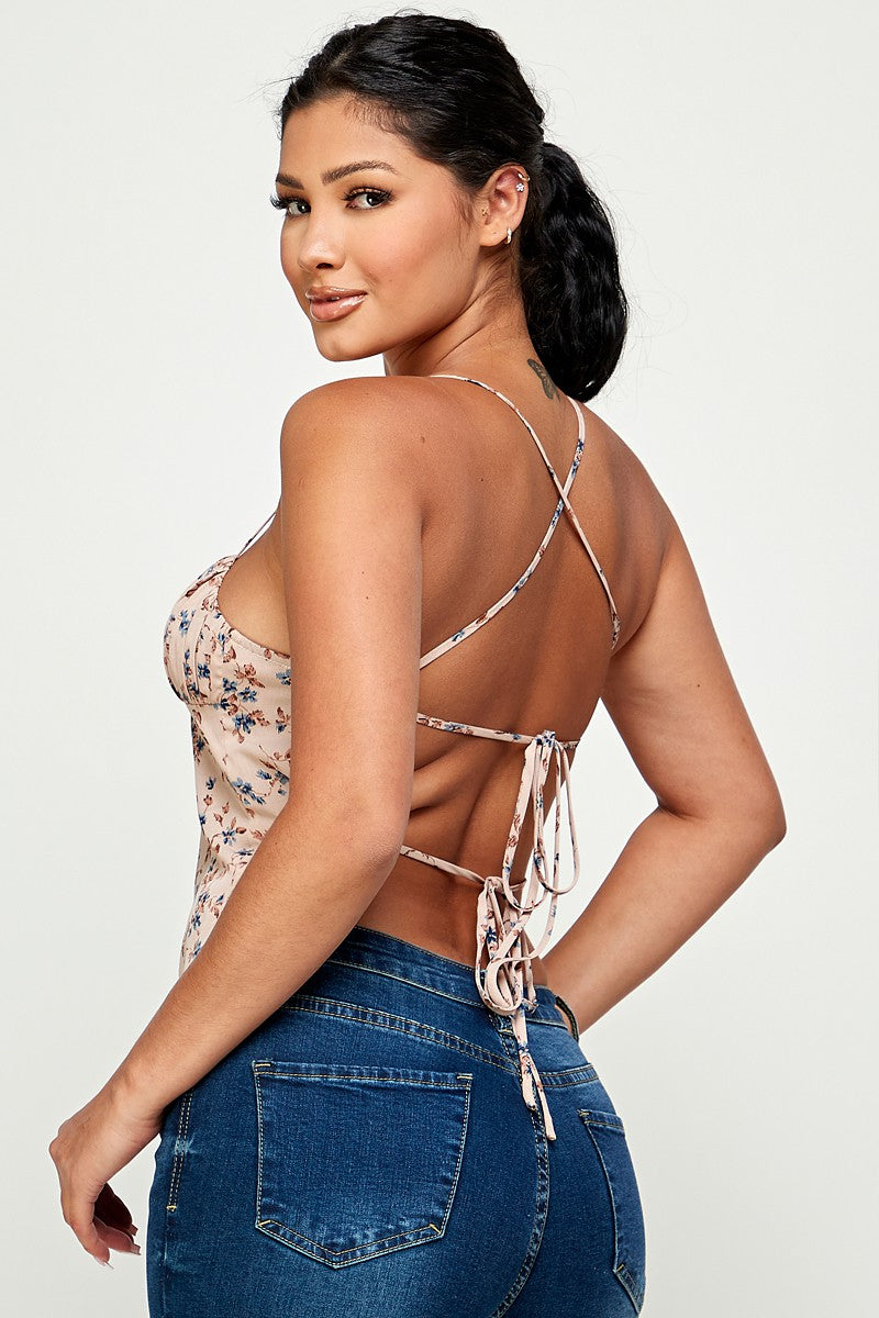 Lia Top