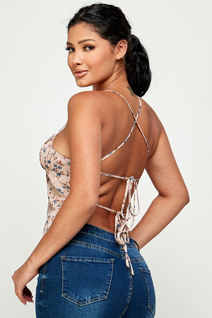 Lia Top