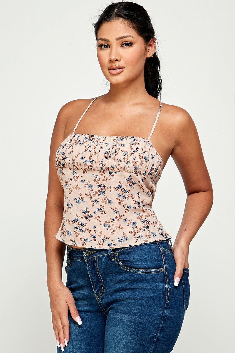 Lia Top