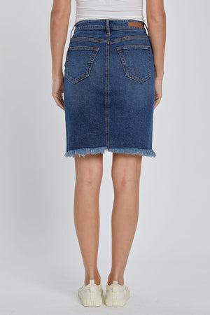 Mariana Skirt
