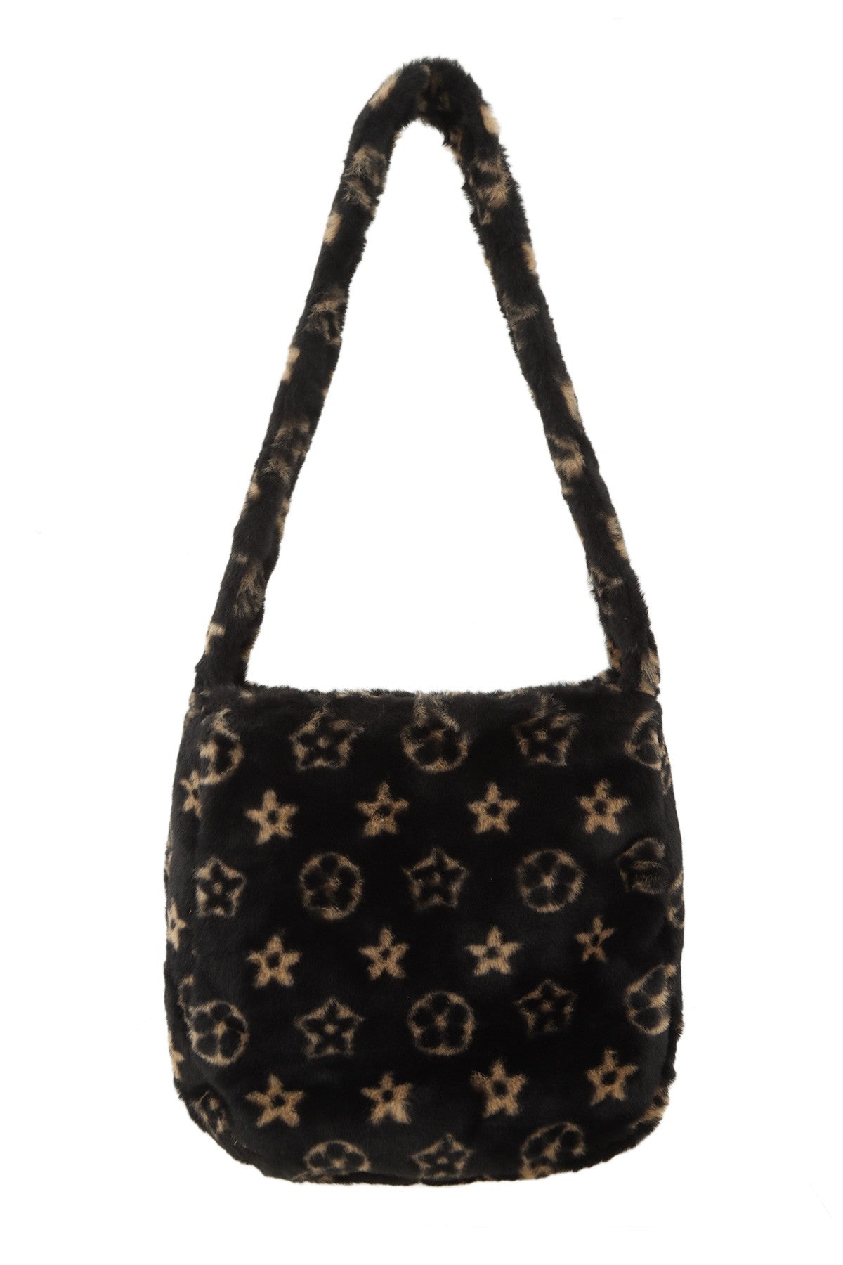 ViVi Bag