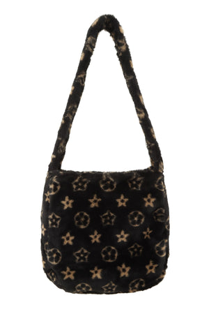 ViVi Bag