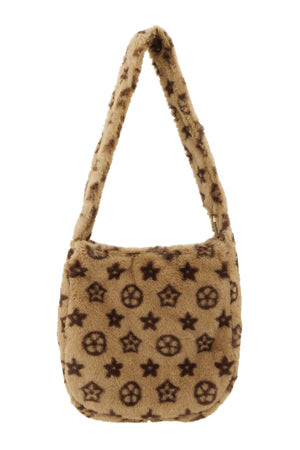 ViVi Bag