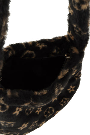 ViVi Bag