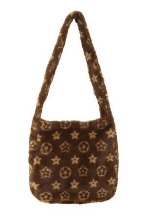 ViVi Bag