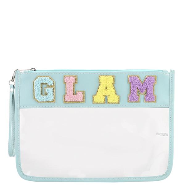Glam Bag