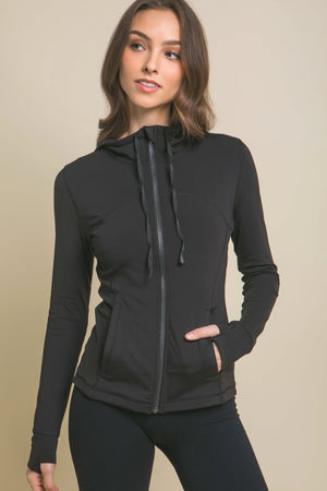 LL Athletic Set