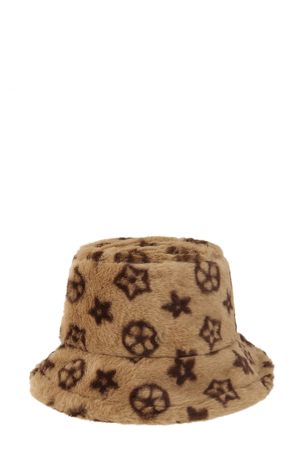 ViVi Bucket Hat
