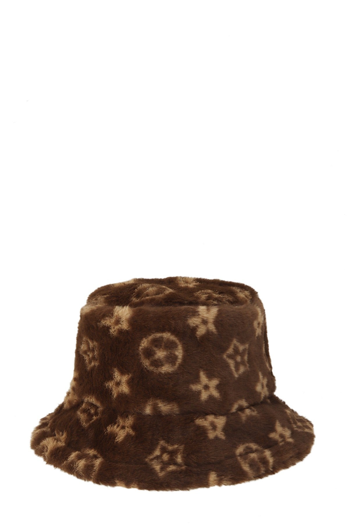 ViVi Bucket Hat