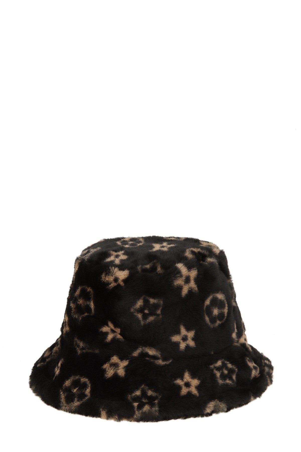 ViVi Bucket Hat