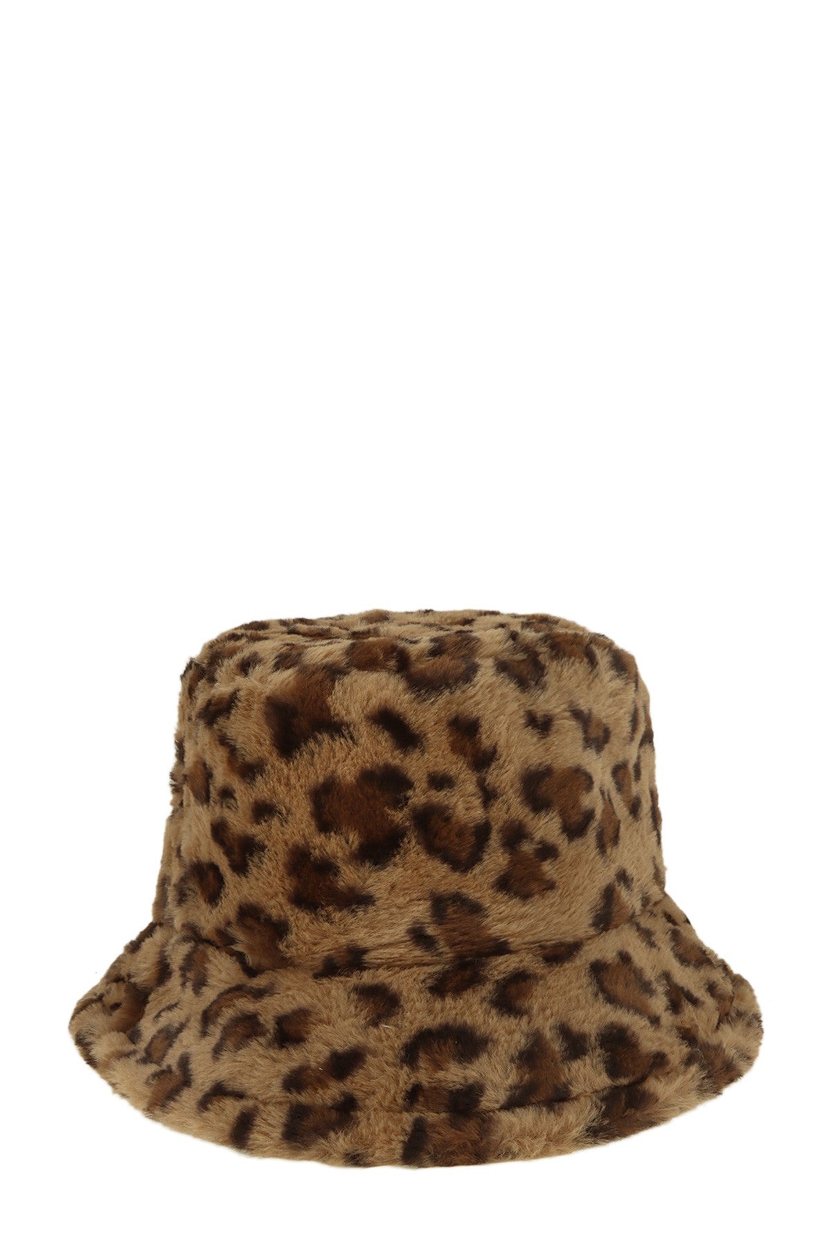 ViVi Bucket Hat