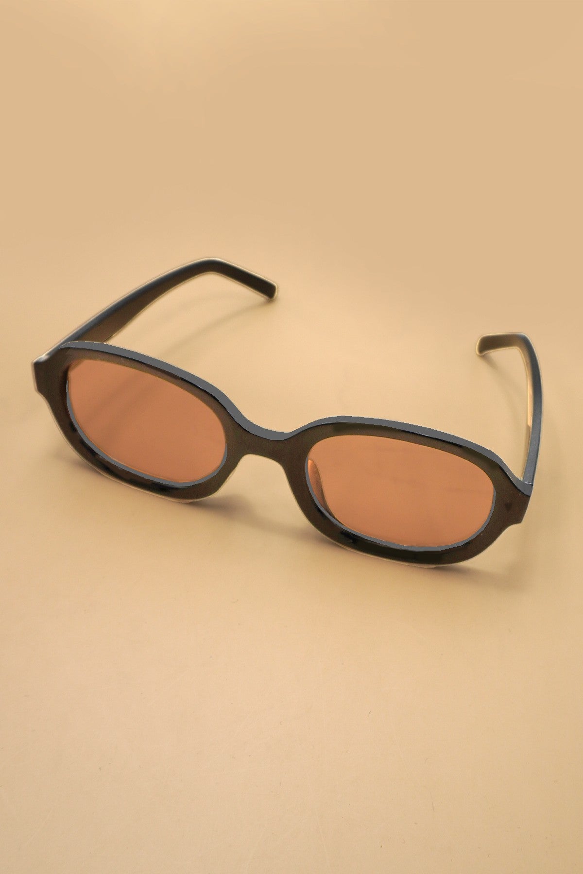Retro Sunnies