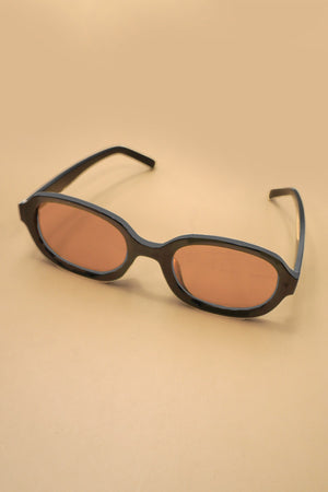 Retro Sunnies