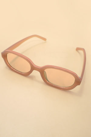 Retro Sunnies