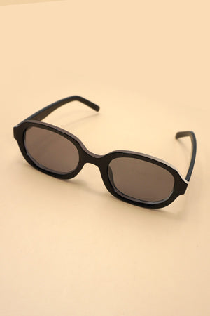 Retro Sunnies