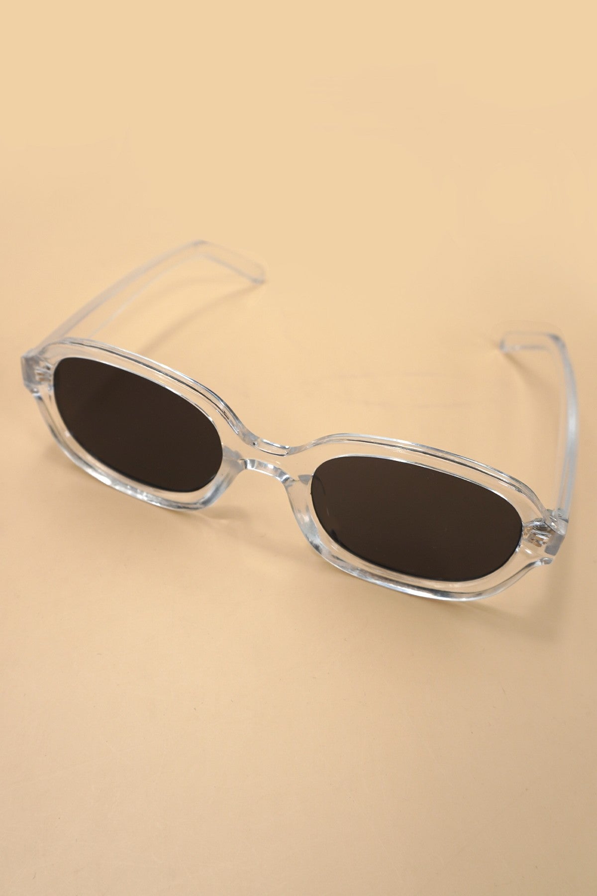 Retro Sunnies