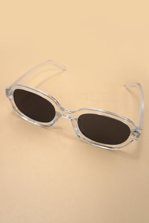 Retro Sunnies