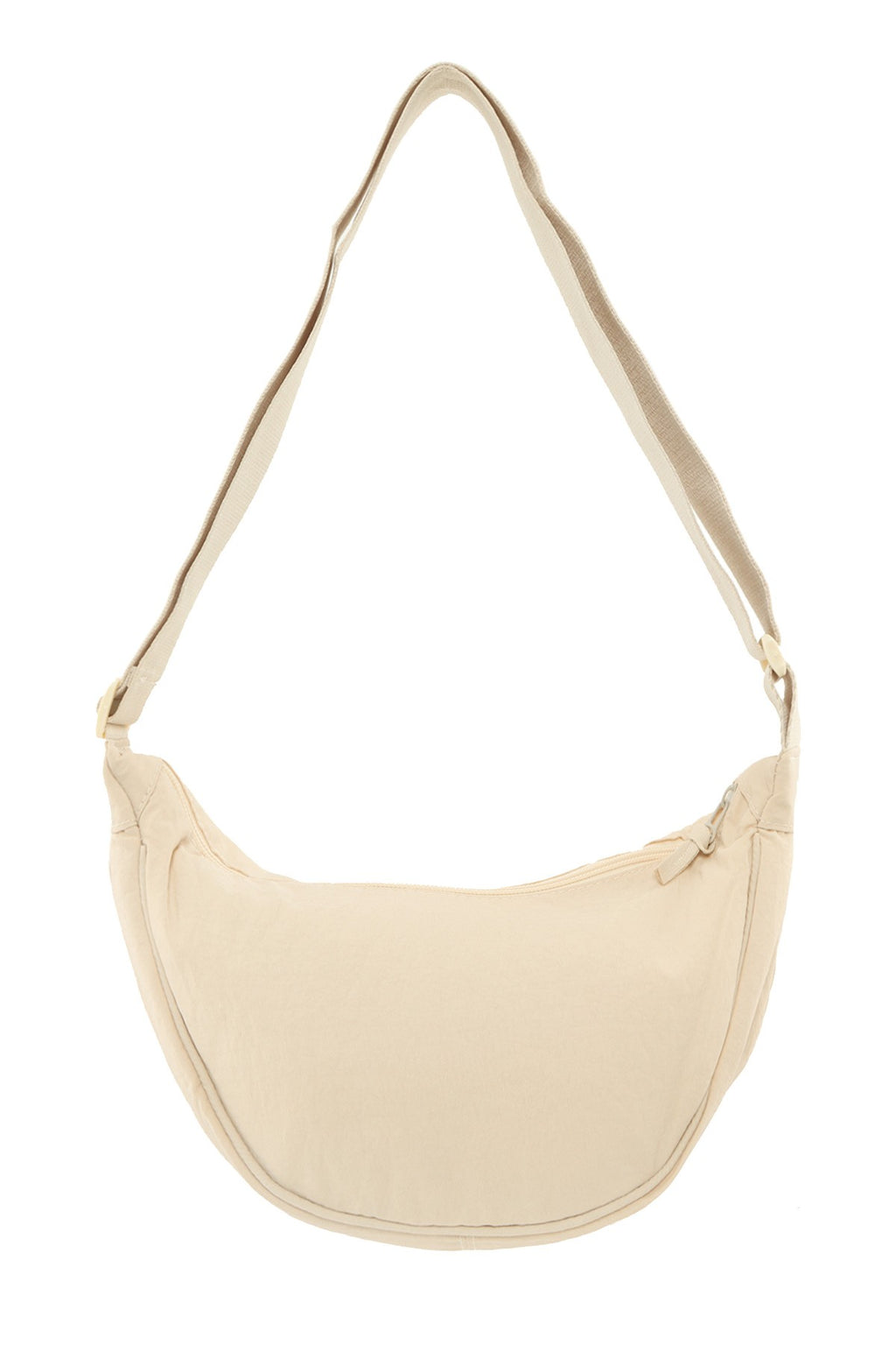 Slouch Bag