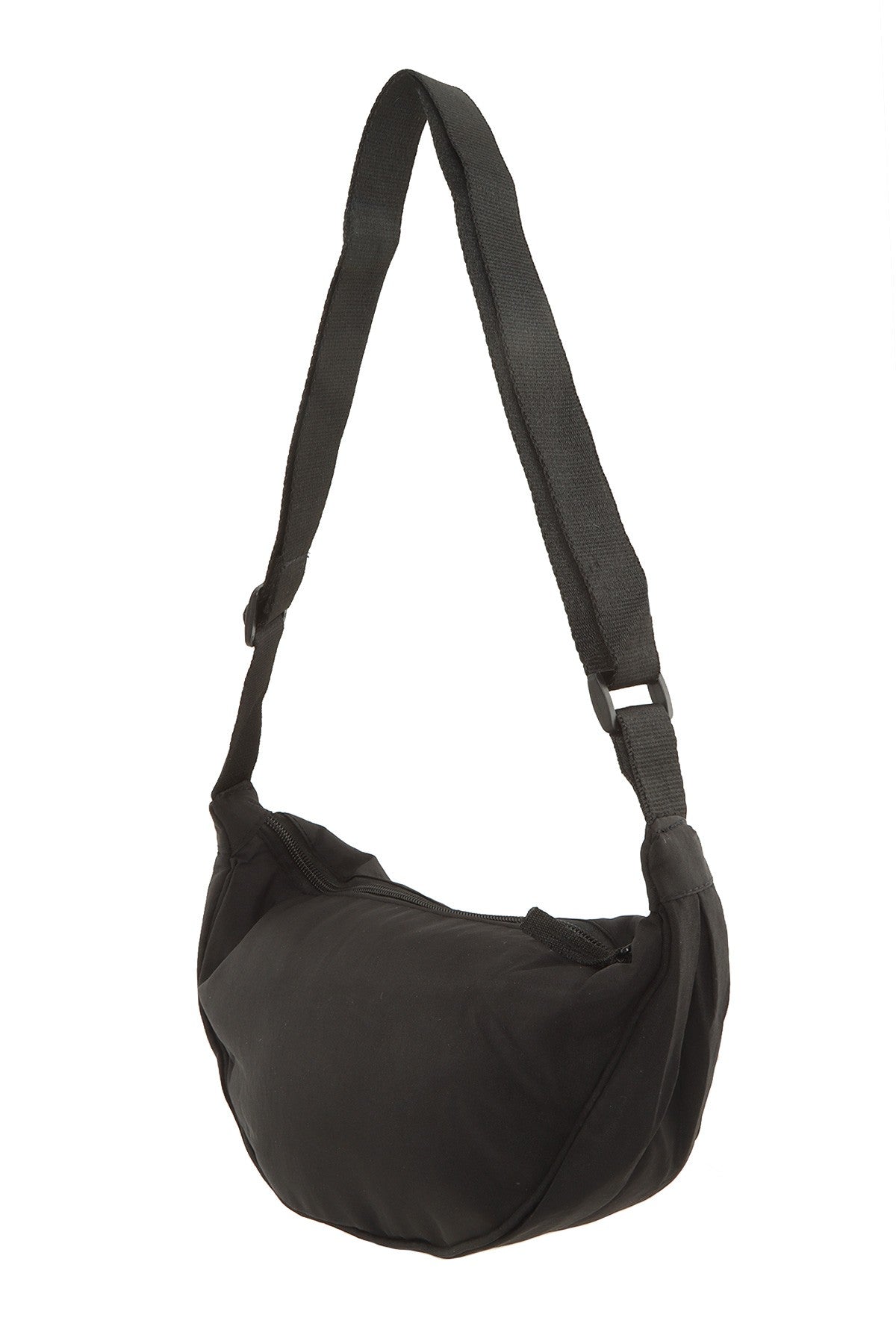 Slouch Bag