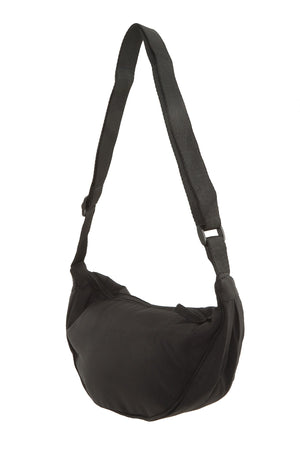 Slouch Bag