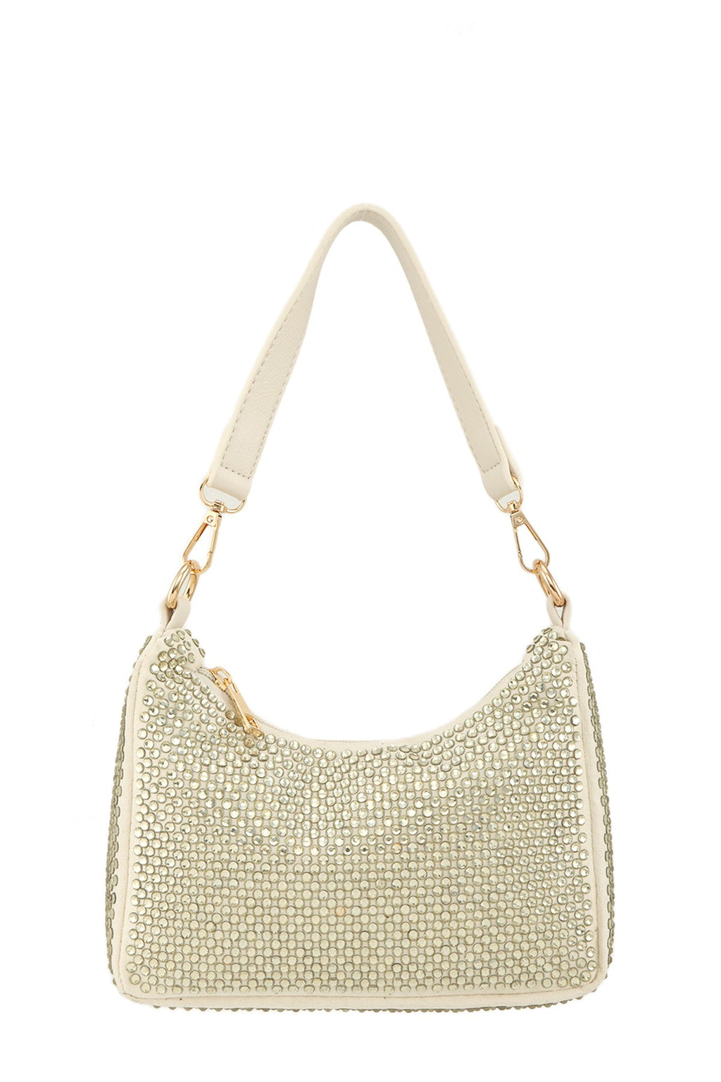 Mara Shoulder Bag