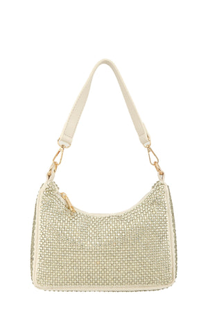 Mara Shoulder Bag