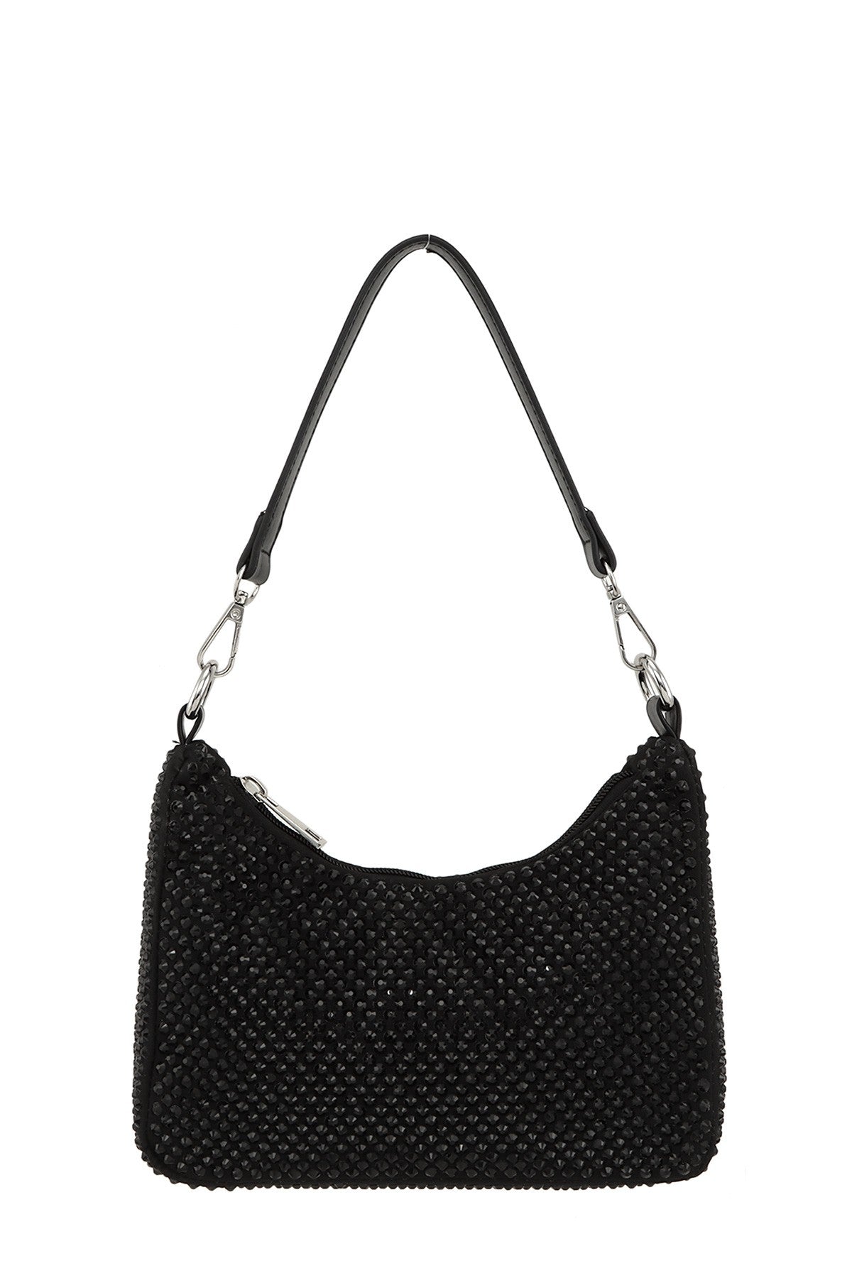 Mara Shoulder Bag