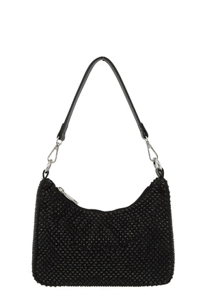 Mara Shoulder Bag