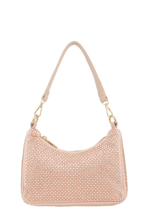 Mara Shoulder Bag