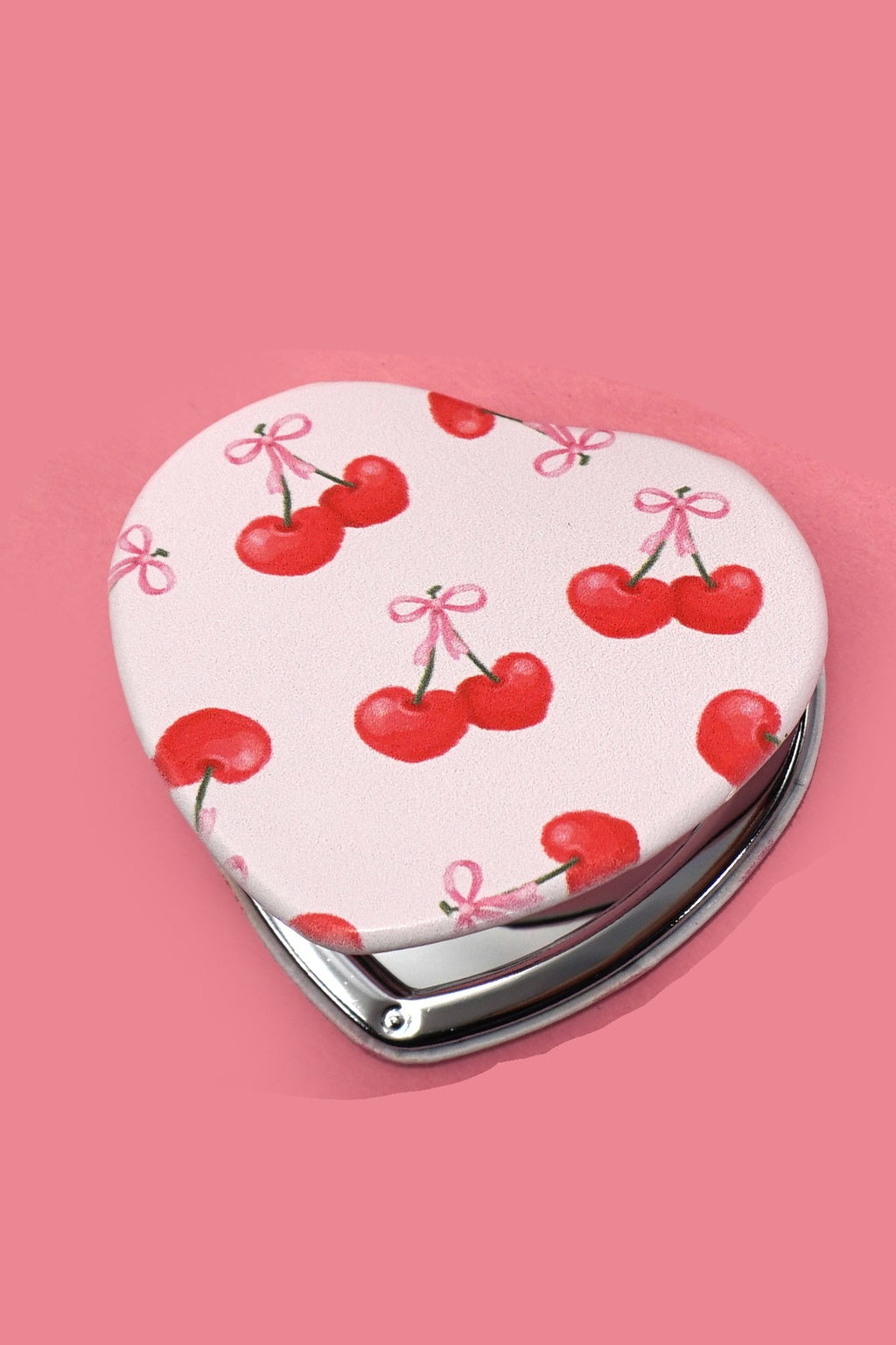 Heart Compact
