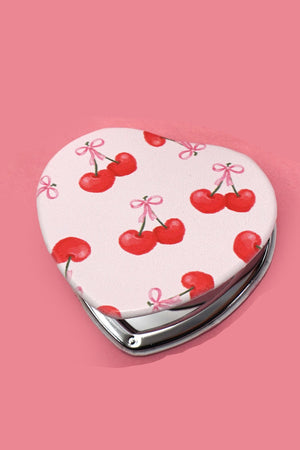 Heart Compact