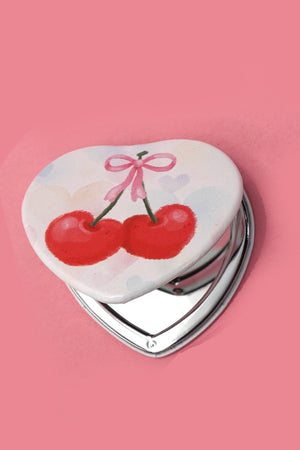 Heart Compact