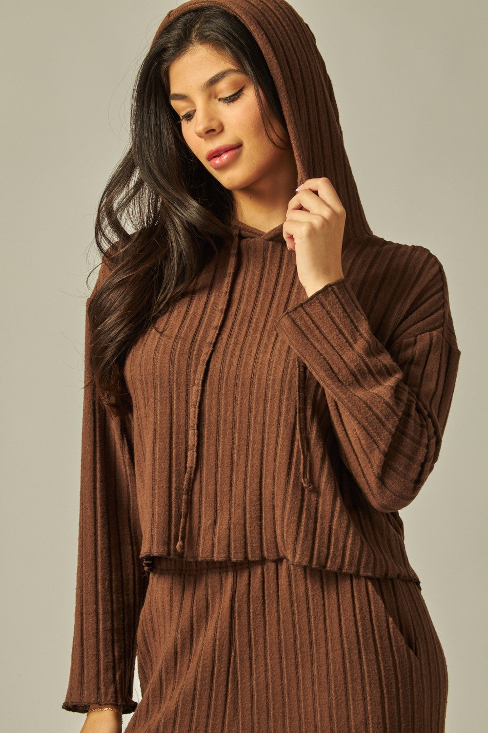Missy Set