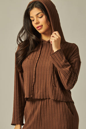 Missy Set