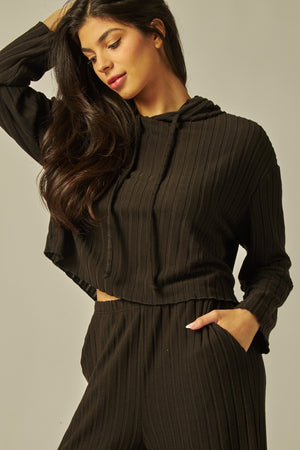Missy Set