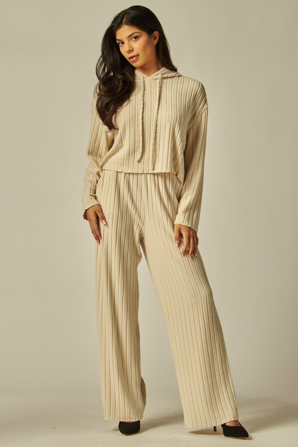 Missy Set