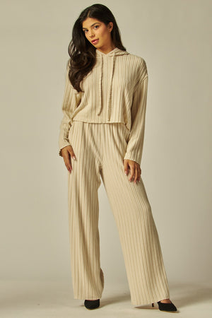 Missy Set
