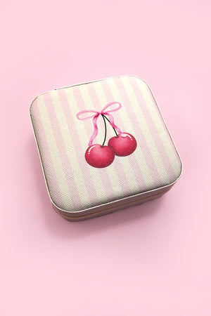 Jewelry Organizer