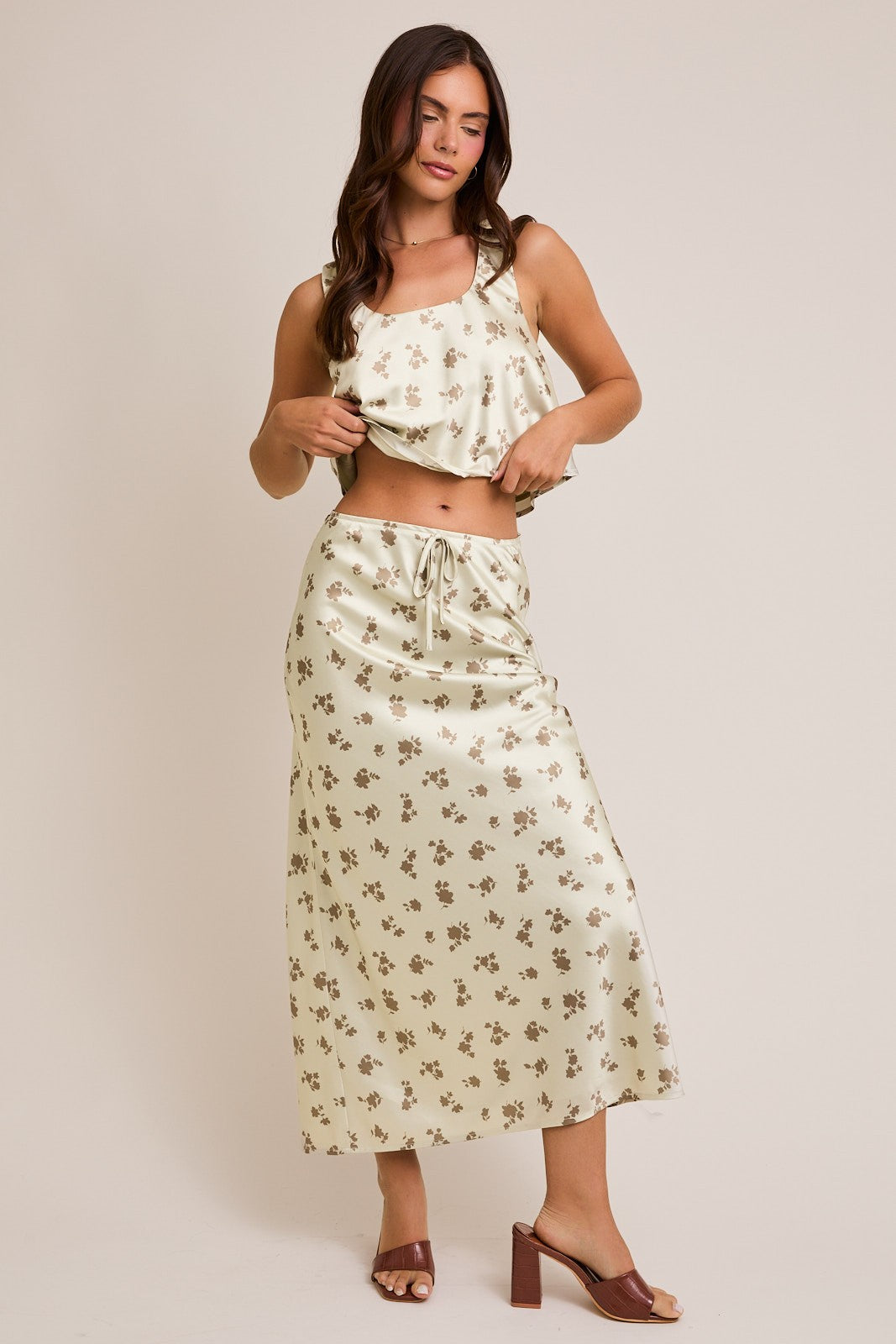 Harper Set