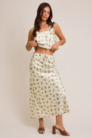 Harper Set