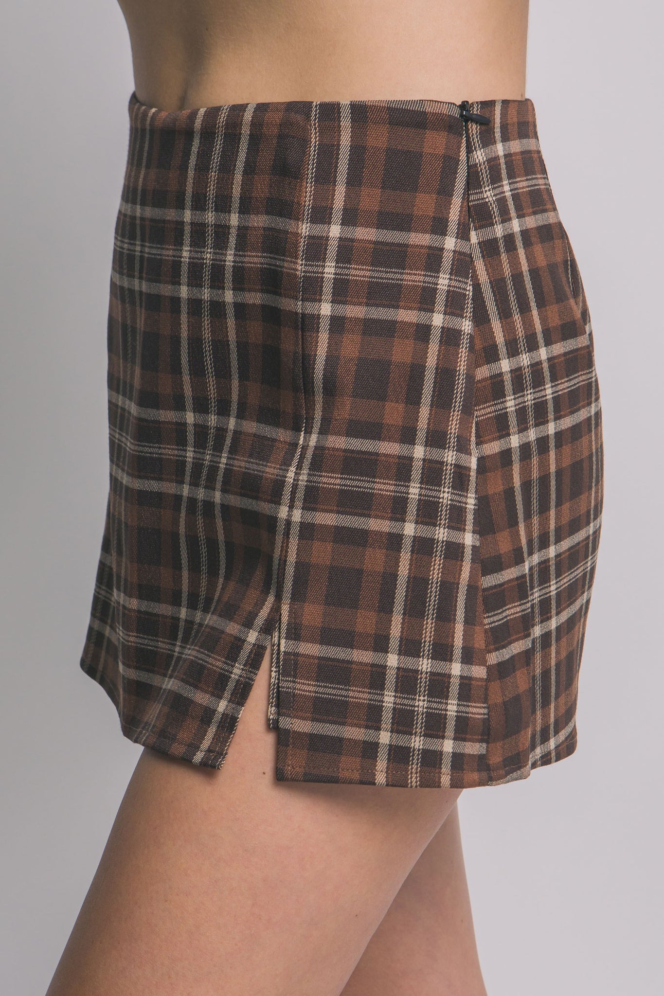 Evelyn Skirt