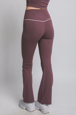 Boston Athletic Set