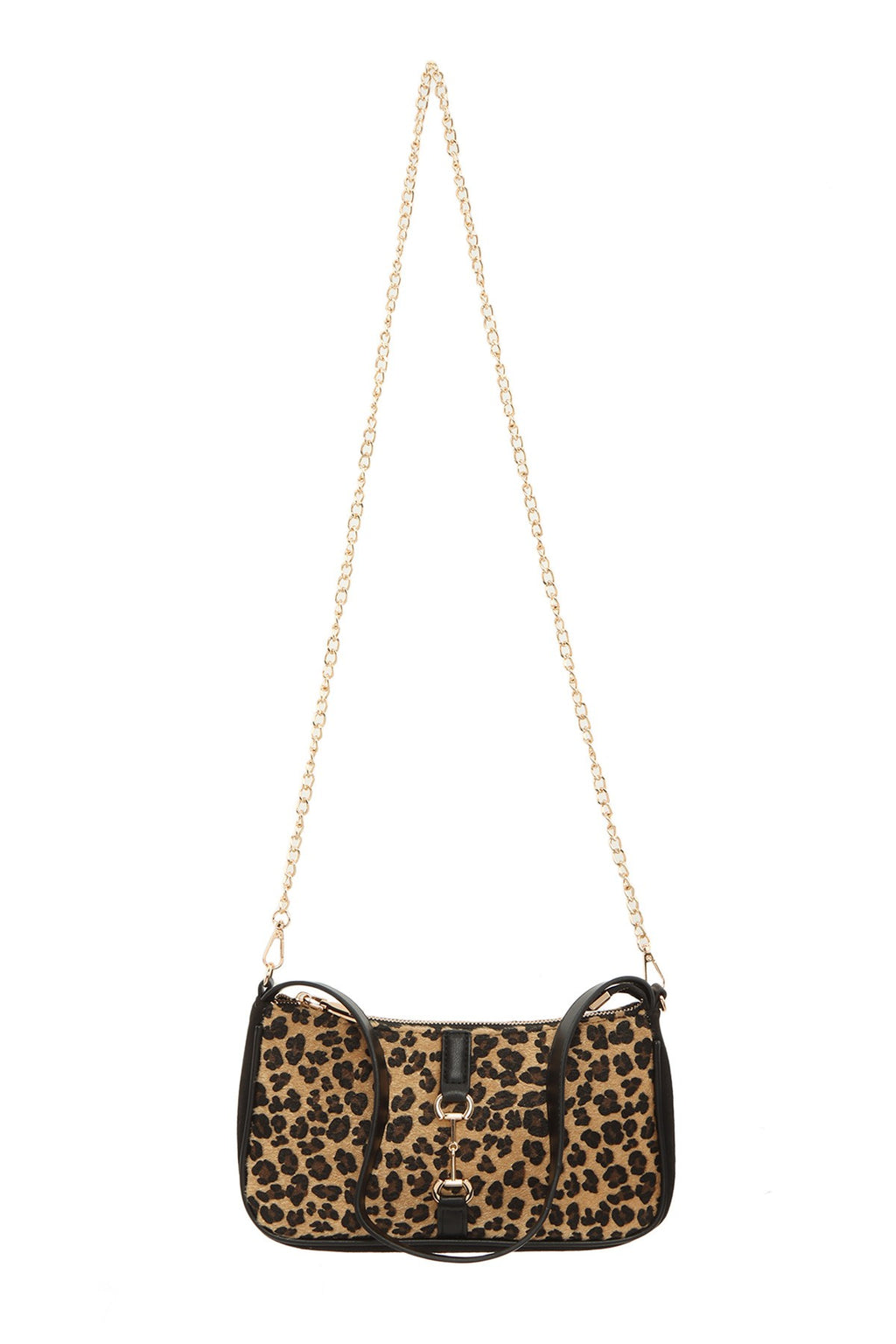 Pamela Shoulder Bag