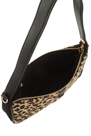 Pamela Shoulder Bag