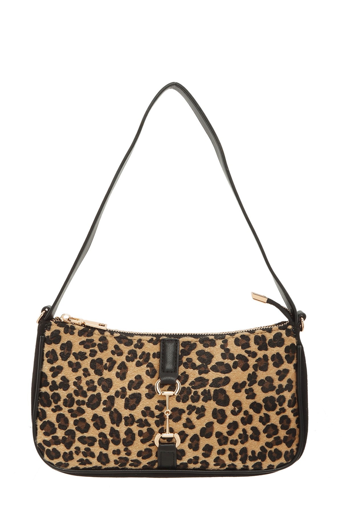 Pamela Shoulder Bag