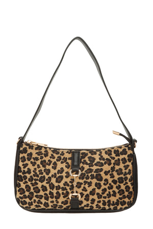 Pamela Shoulder Bag
