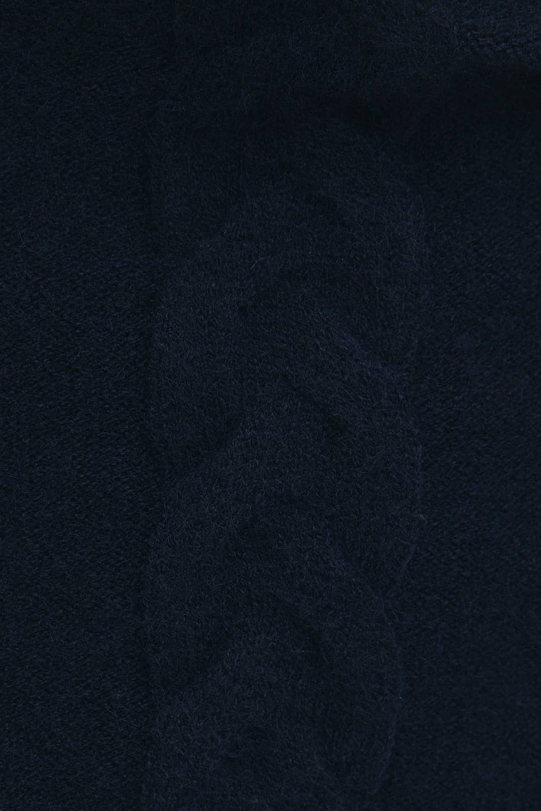 Nara Sweater Skirt Set